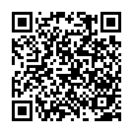 QR code for DB965