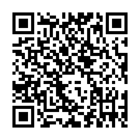 QR code for DB973