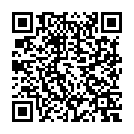 QR code for DB98