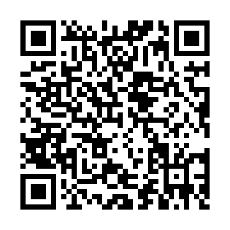 QR code for DB985