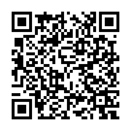 QR code for DC00