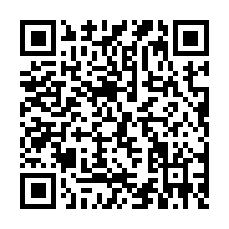 QR code for DC010