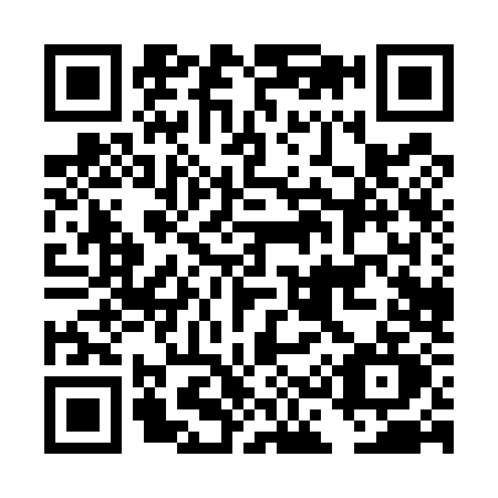 QR code for DC05
