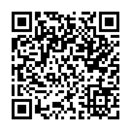 QR code for DC076