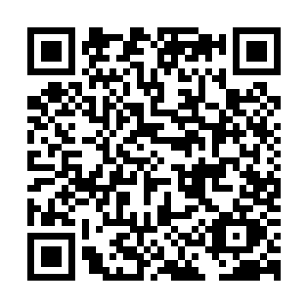 QR code for DC10