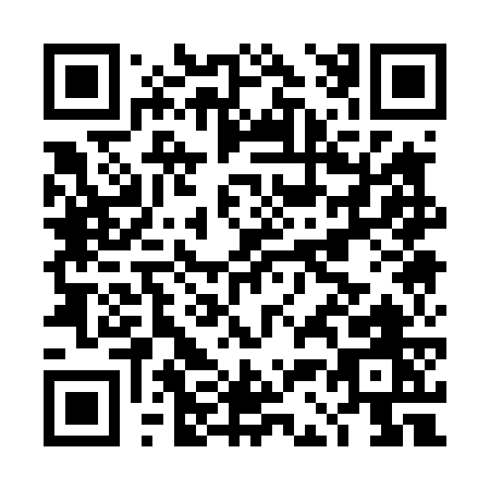 QR code for DC147