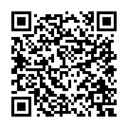 QR code for DC152