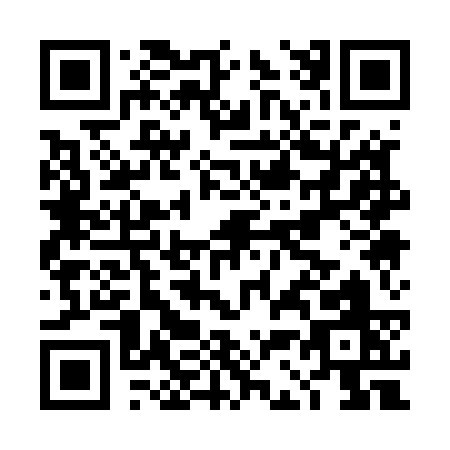 QR code for DC153