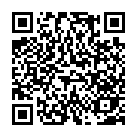 QR code for DC162