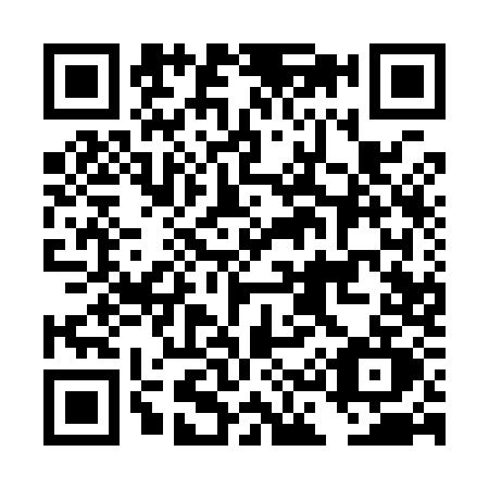 QR code for DC19