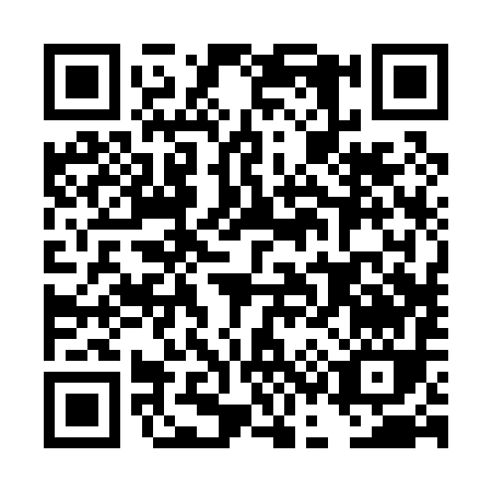 QR code for DC209