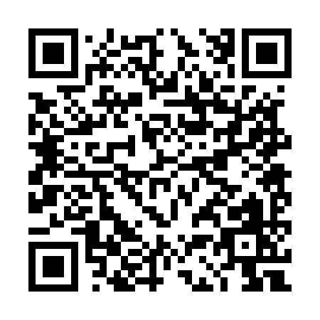 QR code for DC259