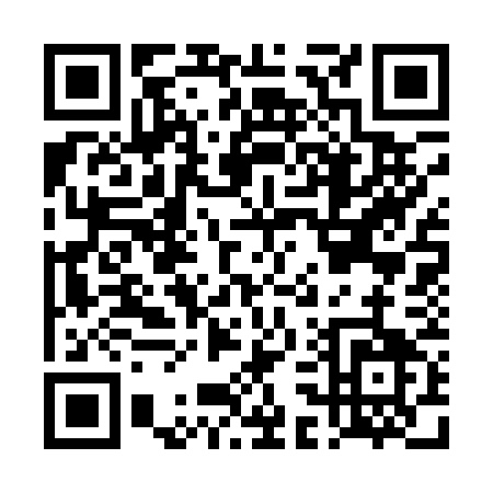 QR code for DC317