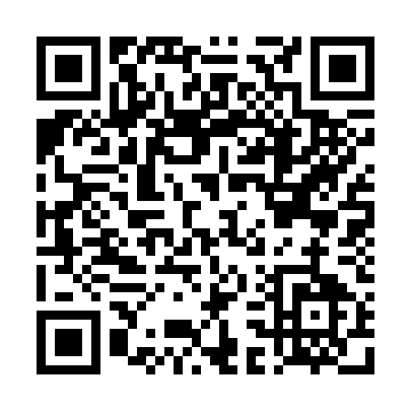 QR code for DC335