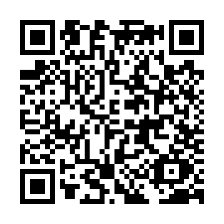 QR code for DC37