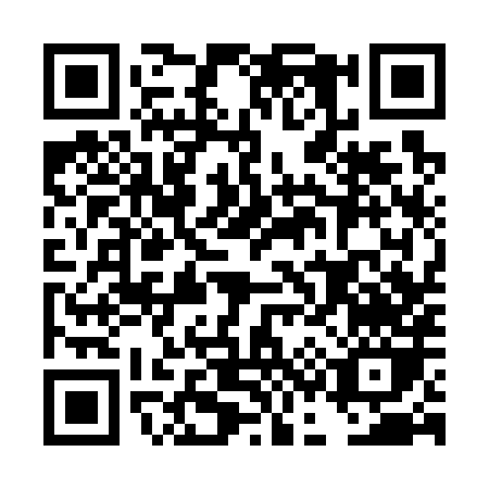 QR code for DC378