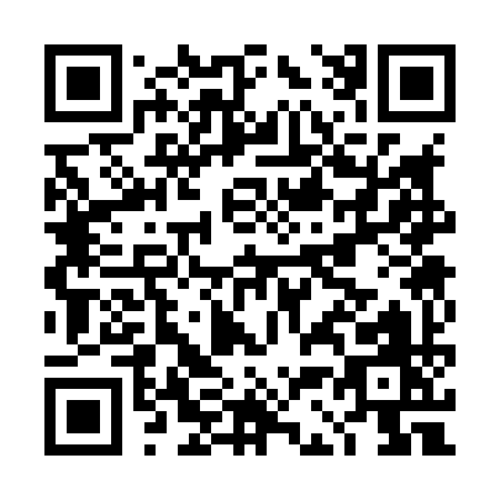 QR code for DC389