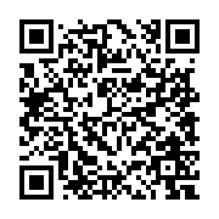 QR code for DC417