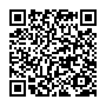 QR code for DC44