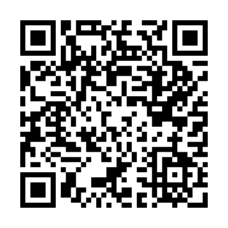 QR code for DC447