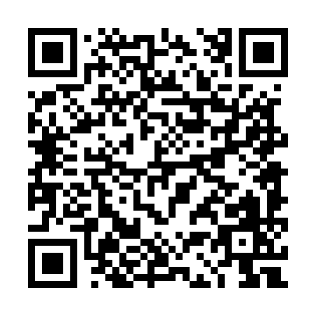 QR code for DC459