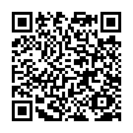 QR code for DC46