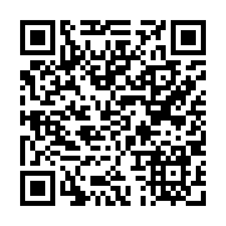 QR code for DC49