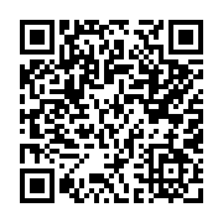 QR code for DC529