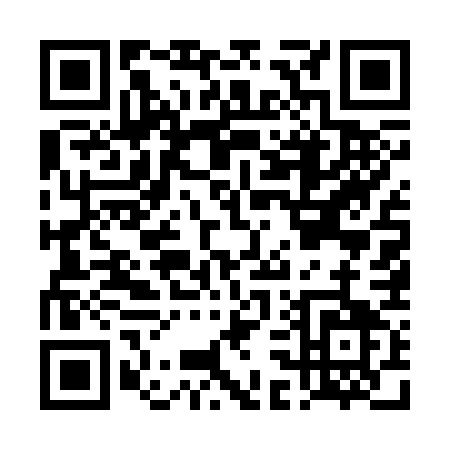 QR code for DC537