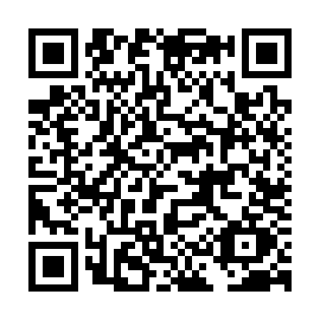 QR code for DC63