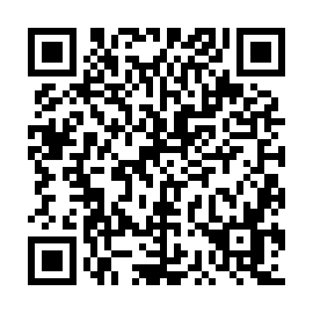 QR code for DC68