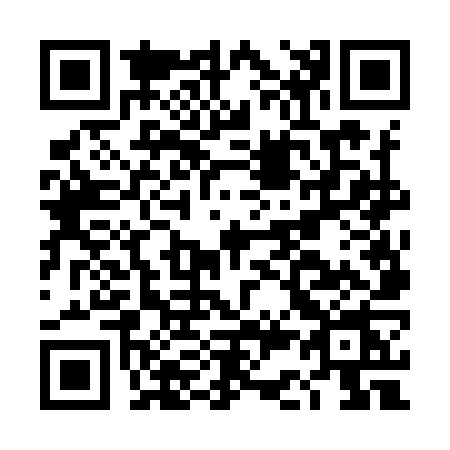 QR code for DC69