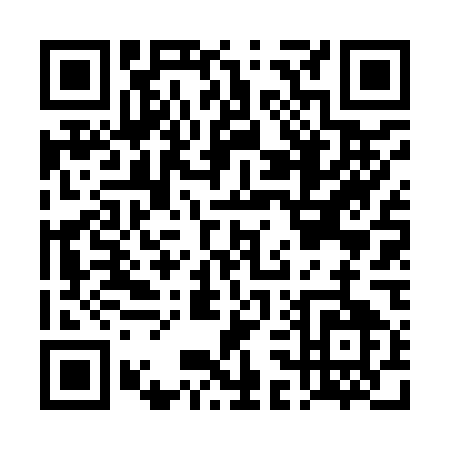 QR code for DC695