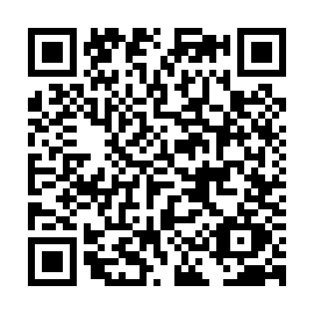 QR code for DC70