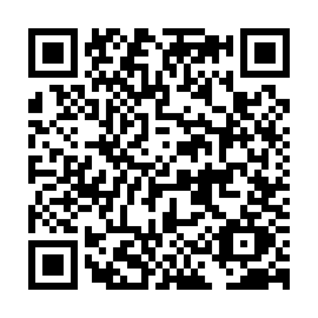 QR code for DC71