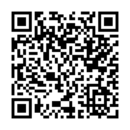 QR code for DC711