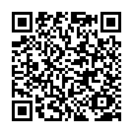 QR code for DC73