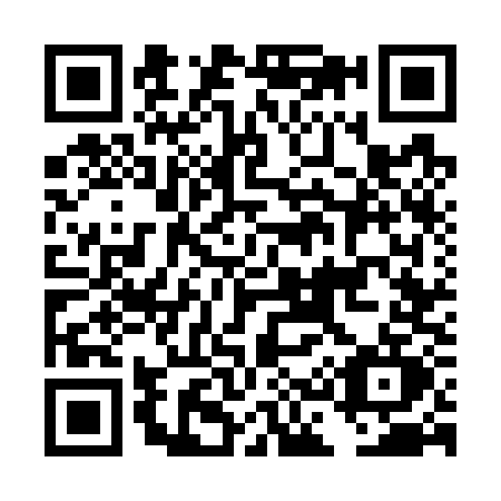 QR code for DC77