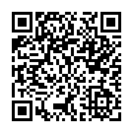QR code for DC775