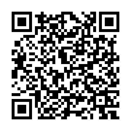 QR code for DC78