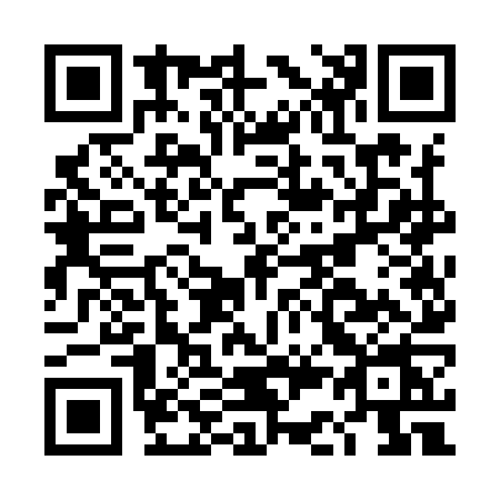 QR code for DC79