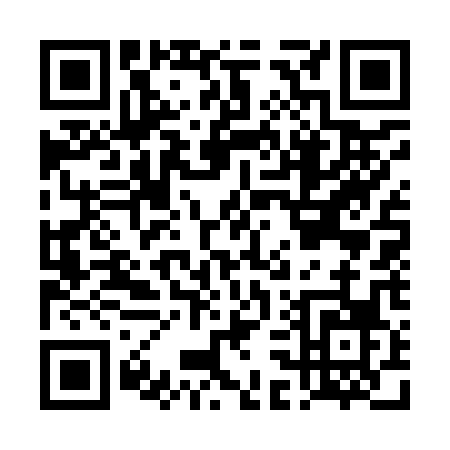QR code for DC790