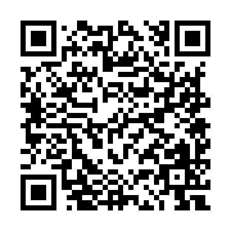 QR code for DC799