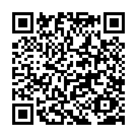 QR code for DC80