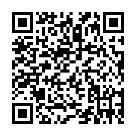 QR code for DC821