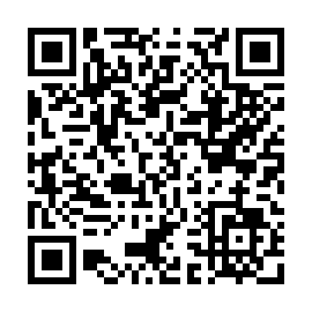 QR code for DC834