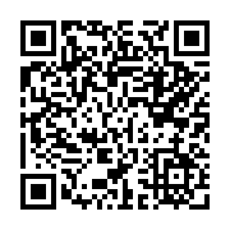 QR code for DC863