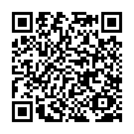 QR code for DC87
