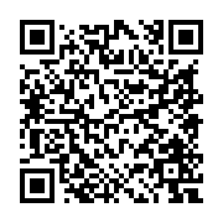 QR code for DC885