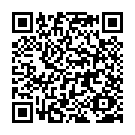 QR code for DC90